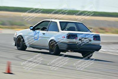 media/May-24-2025-Turn8 Trackdays (Sat) [[034586b55d]]/3 Inter 3/Session 1 (On Ramp)/